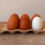 Zondagmiddag-open-atelier-inloop-keramiekworkshop speciaal voor Kunstrondje Zaltbommel